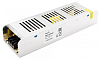 Блок питания Apeyron Electrics  03-51 100_100_3095185